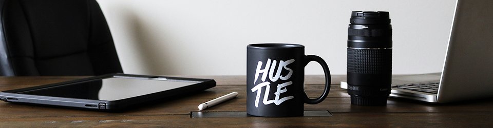 writelifews's tweet photo. "With self-publishing, I have more freedom in my style of writing, the  prices set, and my royalty percentage than I ever would with traditional  publishing." - Read this article by Author Erin Roach https://t.co/wlaZI0m9un

#WritingTips
#Selfpublishing https://t.co/KVuqXzepVu