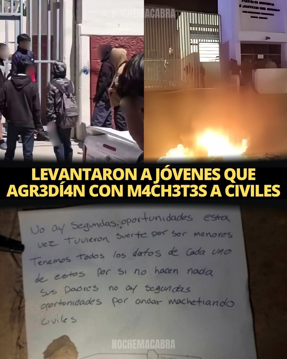 BORRACHOS EN PANDEMIA tweet media