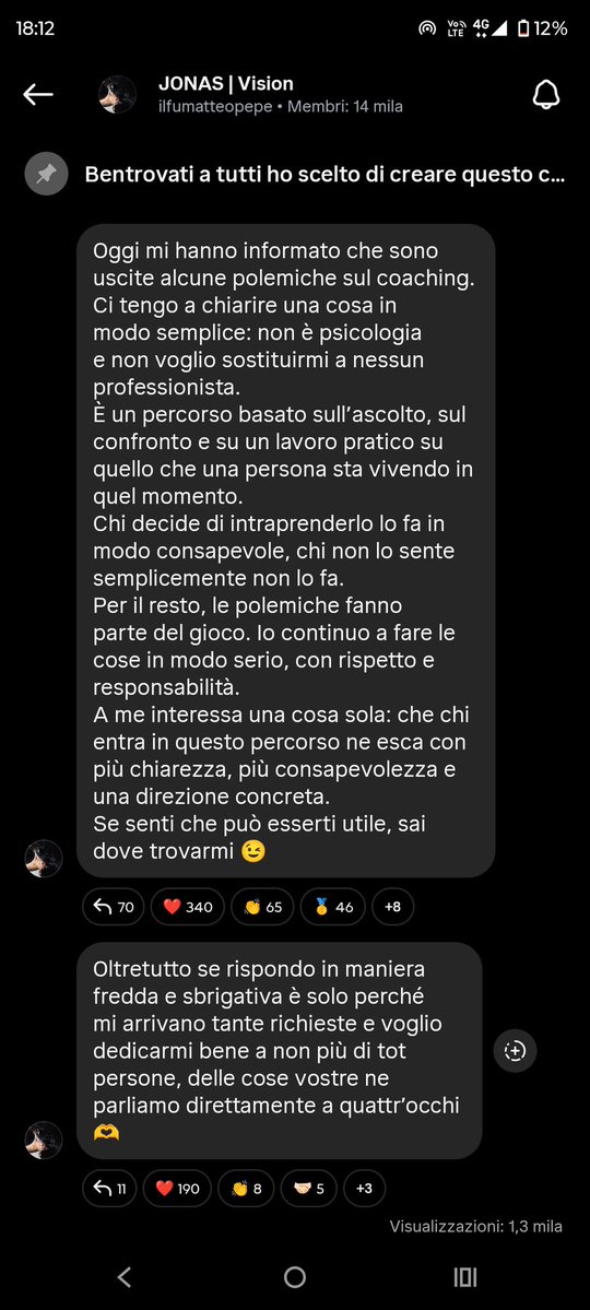 Come asfalta lui nessuno 🏹🔥 #jonita