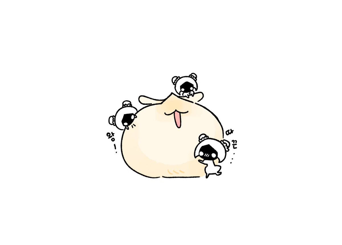 쩜 tweet media