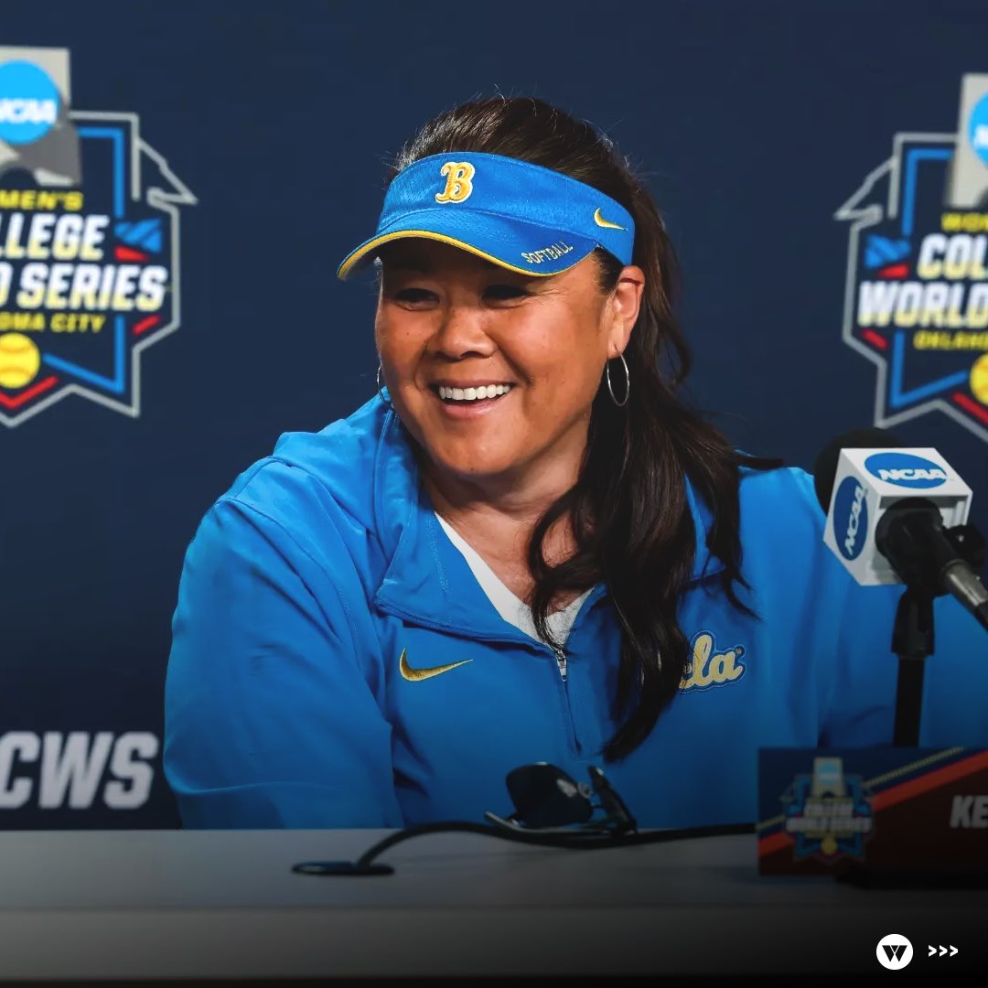 WeCOACH tweet media