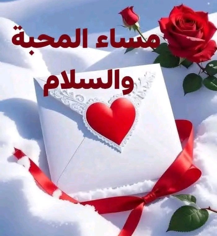 Mony tweet media