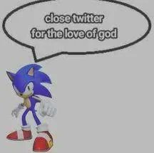 SD_Nacho tweet media