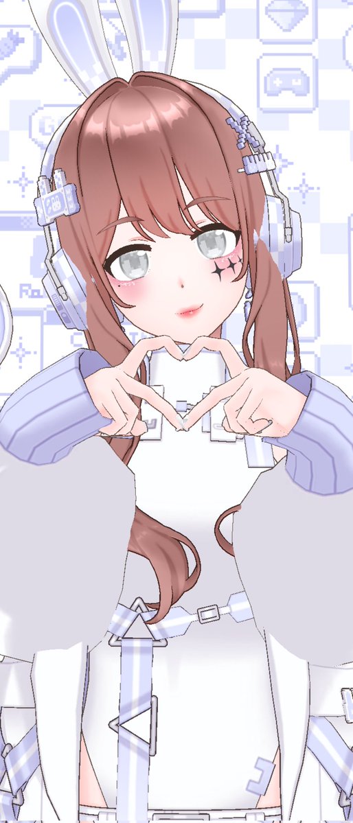 ハレ*🐥☀ tweet media