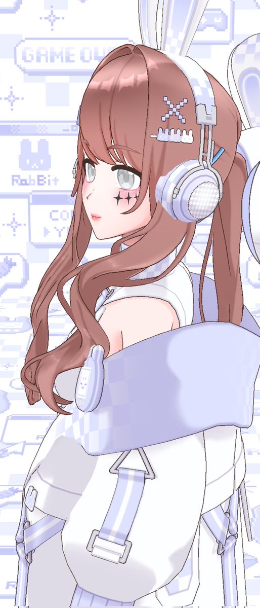 ハレ*🐥☀ tweet media