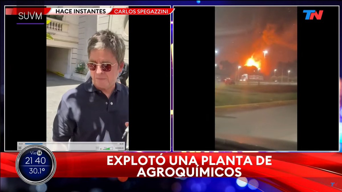Pampa Gallagher tweet media