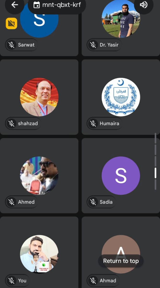 ONE HEALTH PAKISTAN tweet media