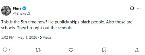 SoapsyAndSudsy tweet media