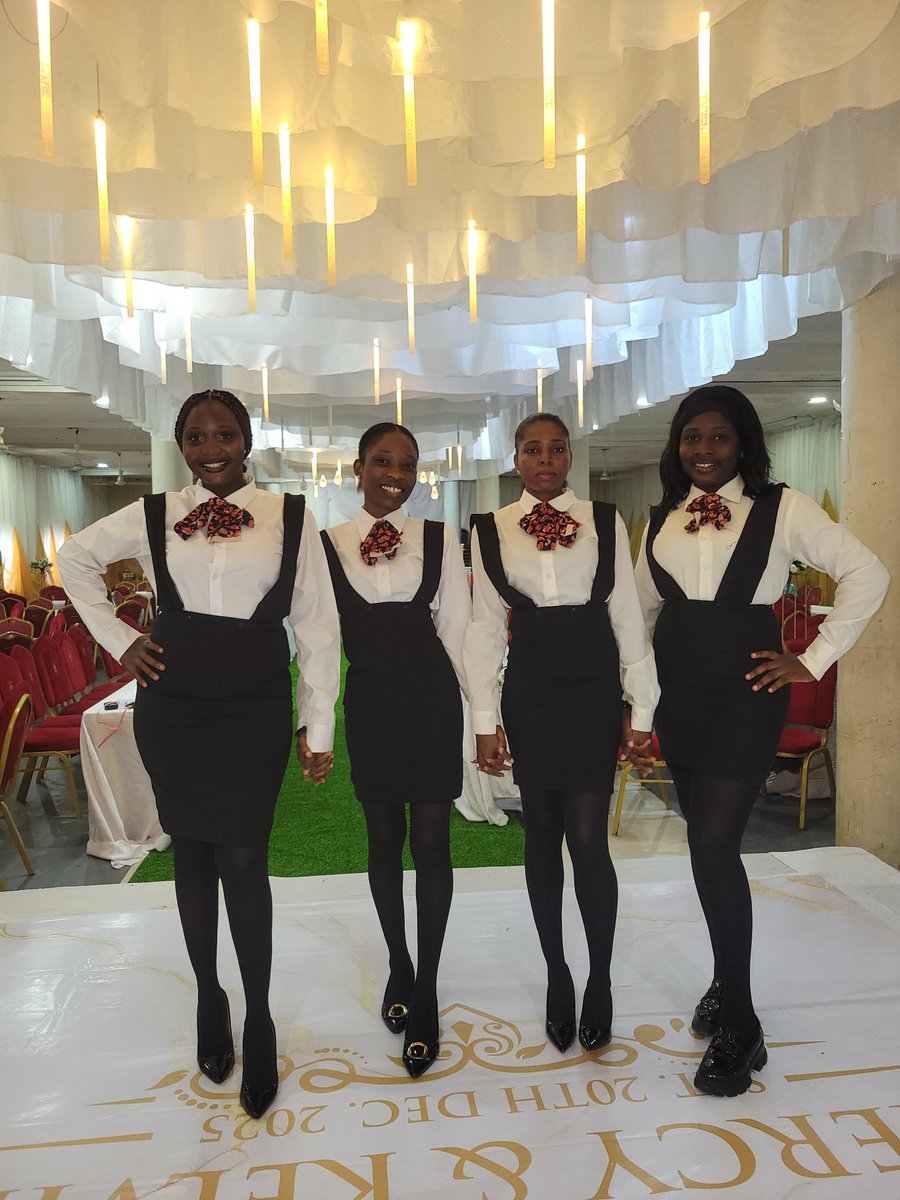 Ekatepna's tweet image. Heard X is great for business visibility, so here I am introducing my brand, PERFECT EVENTS,  the best Event Architect you will find around you. 

We don't just create events, we create memories. 
Let's turn your chaos into confetti. 🎊 

#PerfectEvents 
#EventPlanner