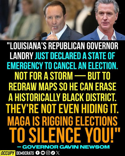 OccupyDemocrats's tweet photo. https://t.co/37Uj2vlTAC