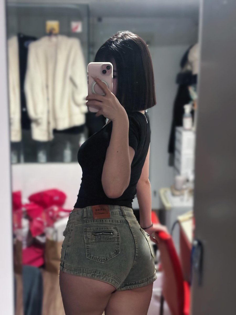兔子很可愛🐰 tweet media