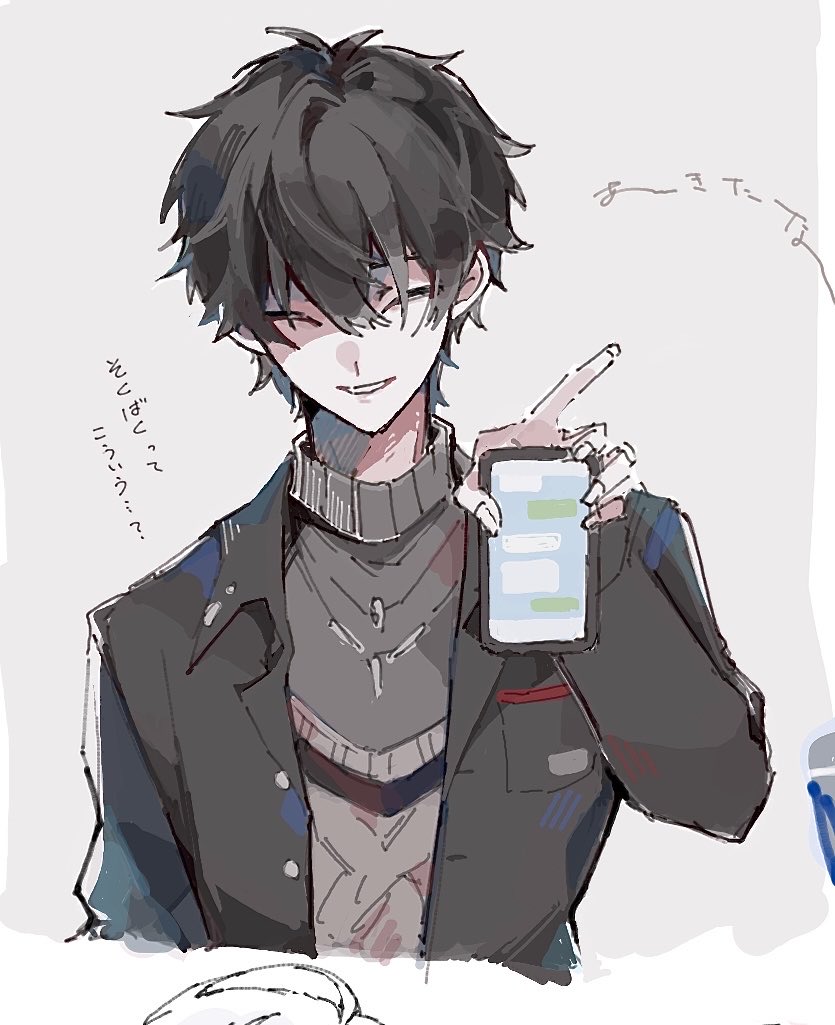 こっち tweet media