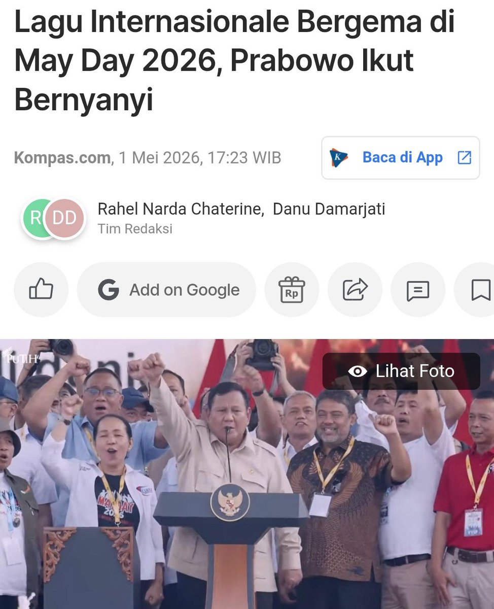 Sigit Widodo - ꦱꦶꦒꦶꦠ꧀ꦮꦶꦢꦺꦴꦢꦺꦴ tweet media
