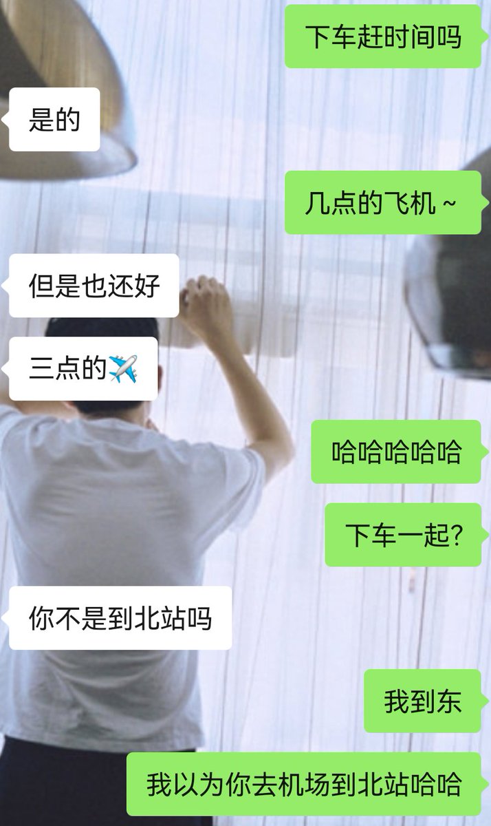 不为碎银几两🌈 tweet media