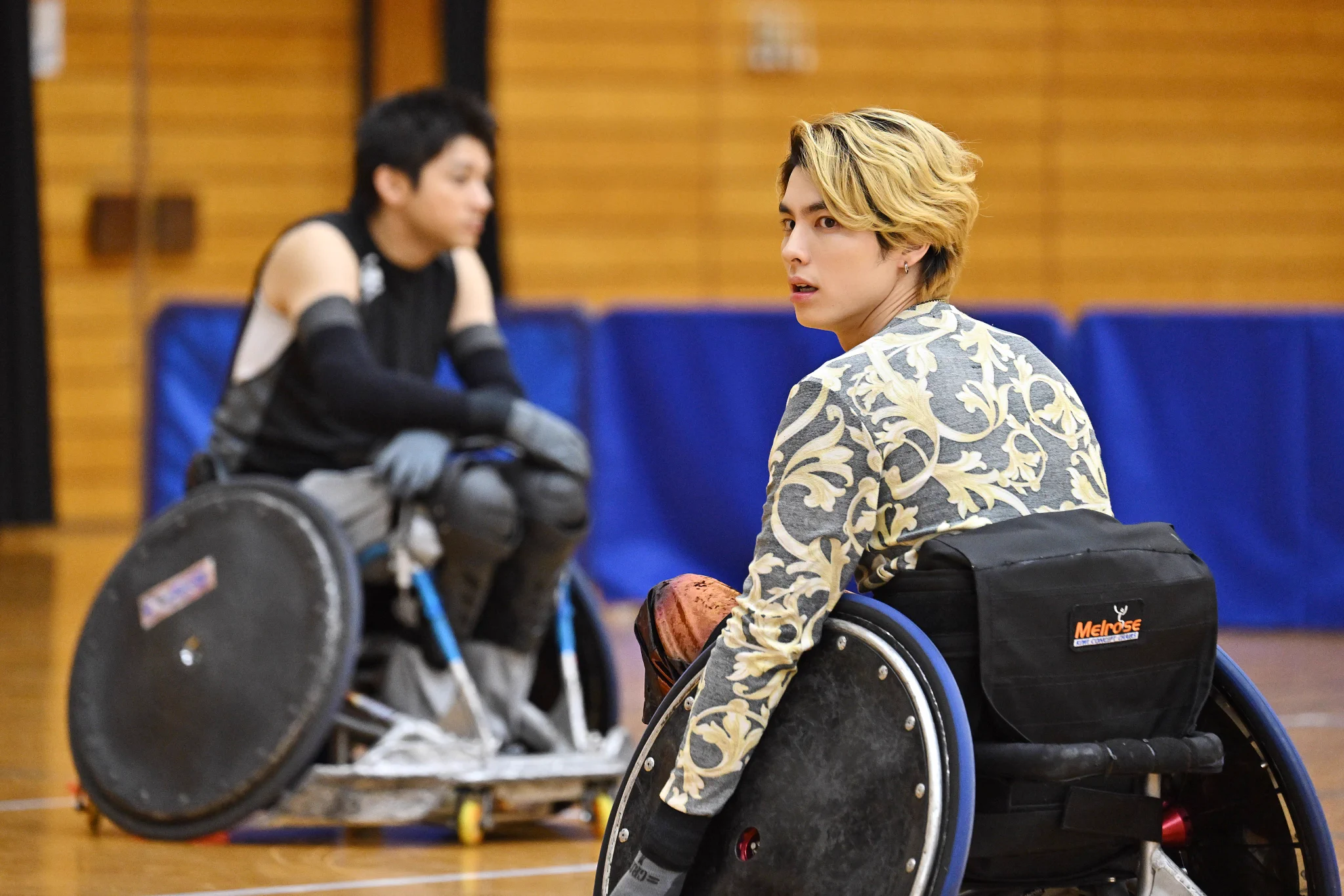 TVガイドWeb【公式】 on X: 