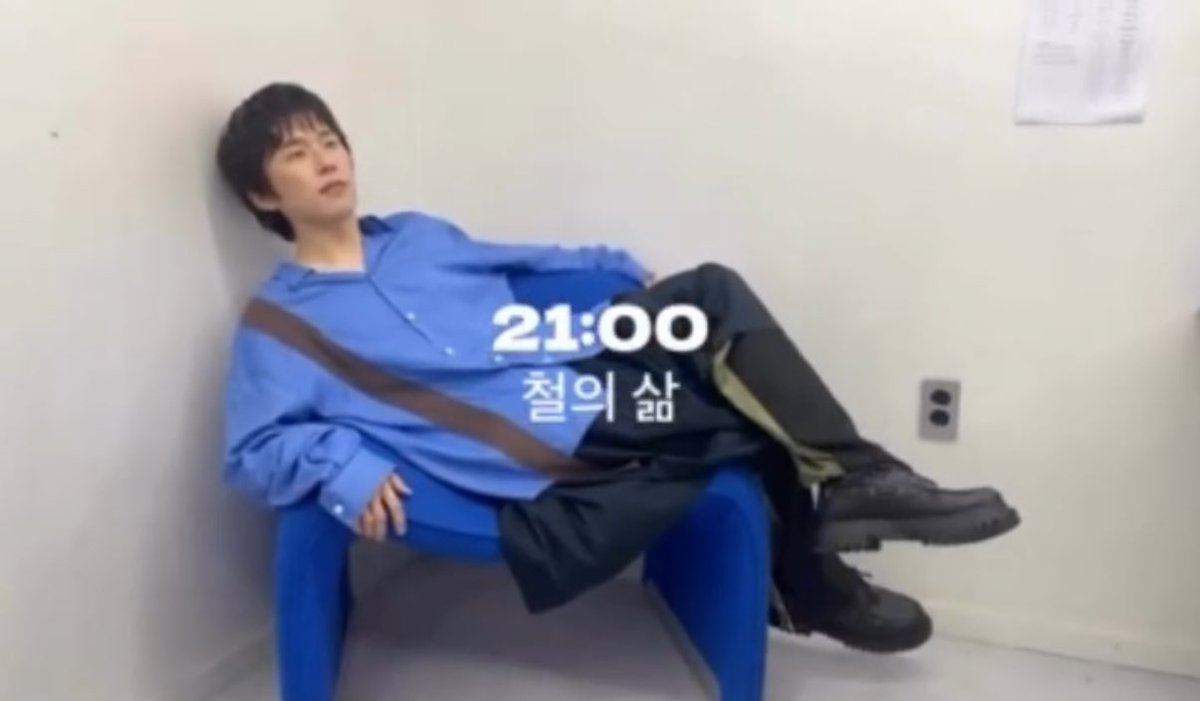 딩 tweet media