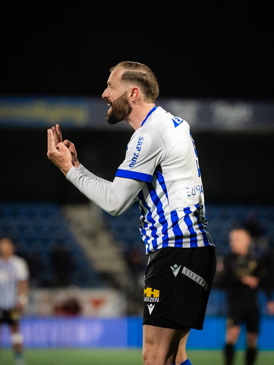 FC Eindhoven tweet media