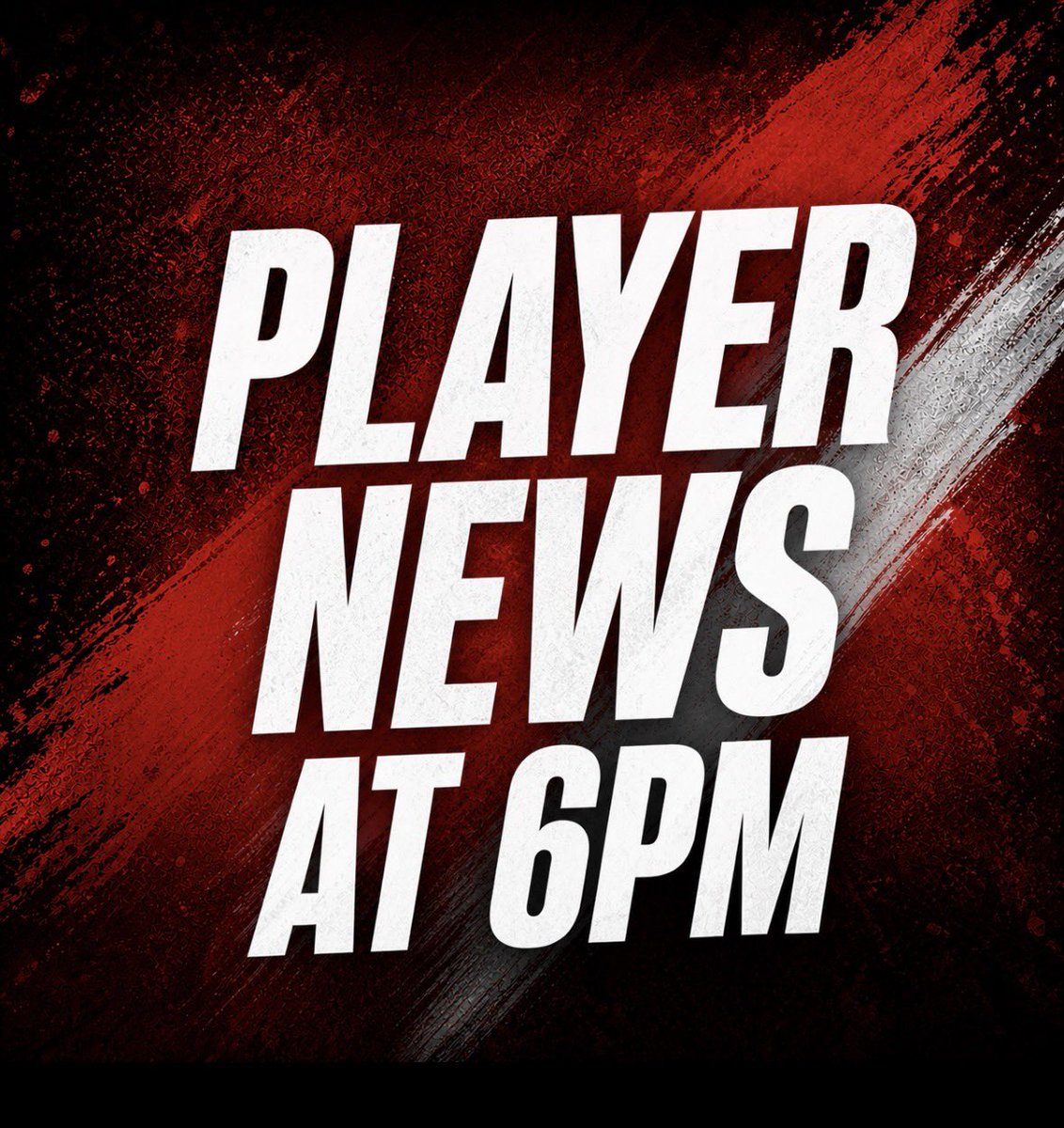 Ramsgate Football Club tweet media