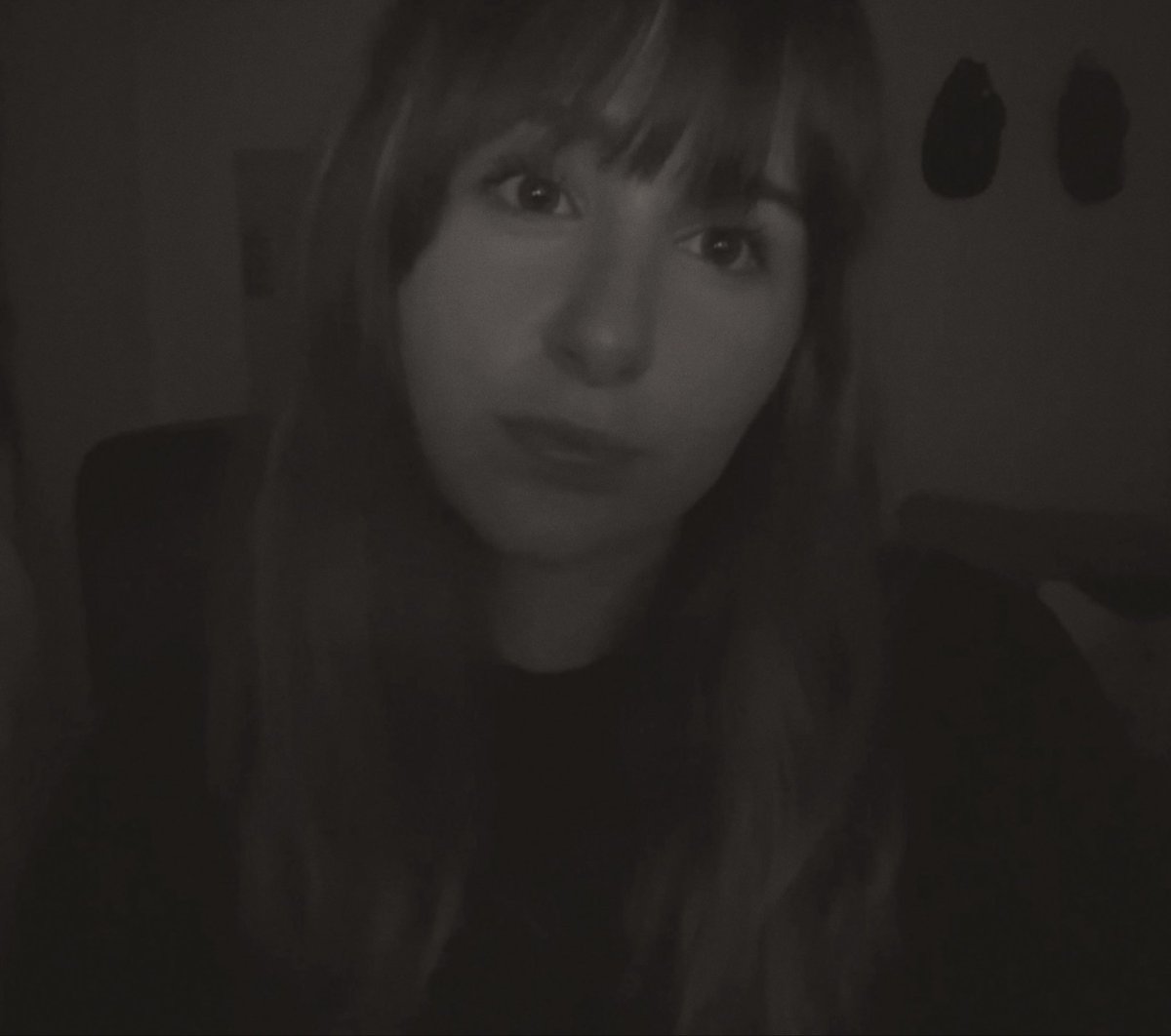 plootwst's tweet image. estamos emos en b&amp;amp;w 

#SaiSelcaDay #SSD #42SD #SHINYU #신유 #TWS #투어스 @TWS_PLEDIS