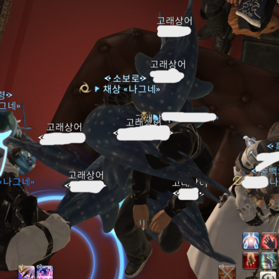 뙈죽 tweet media