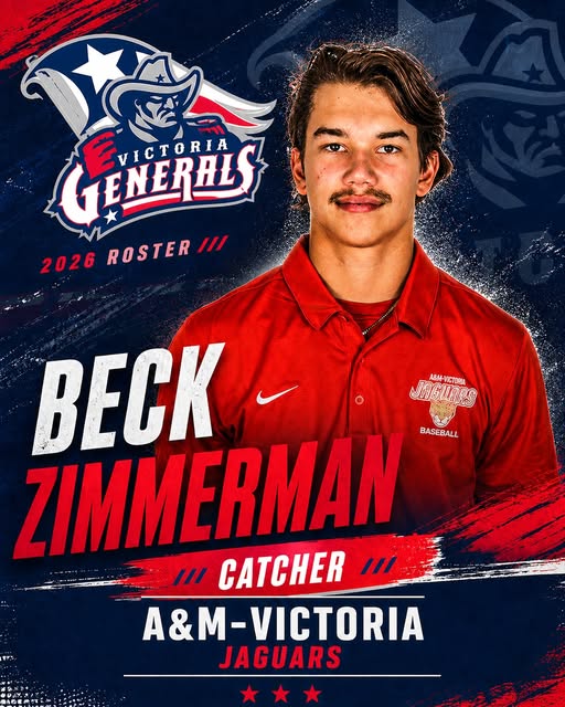 Victoria Generals tweet media