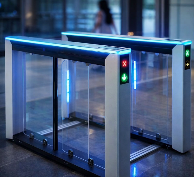 GoRider_Iseine's tweet image. Let’s be honest… tap-to-pay should’ve existed 10 years ago
No more tokens. No more PRESTO reload drama. Just tap your phone and go.
Tiny upgrade? This saves HOURS of life. Why so late?? Agree or not?

#GoRider #TransitTech #FutureIsNow