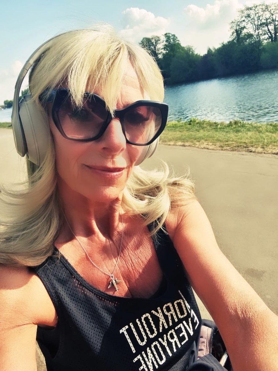 Liz Hoefsmit 🇮🇪🇾🇪🇪🇺🛫 tweet media