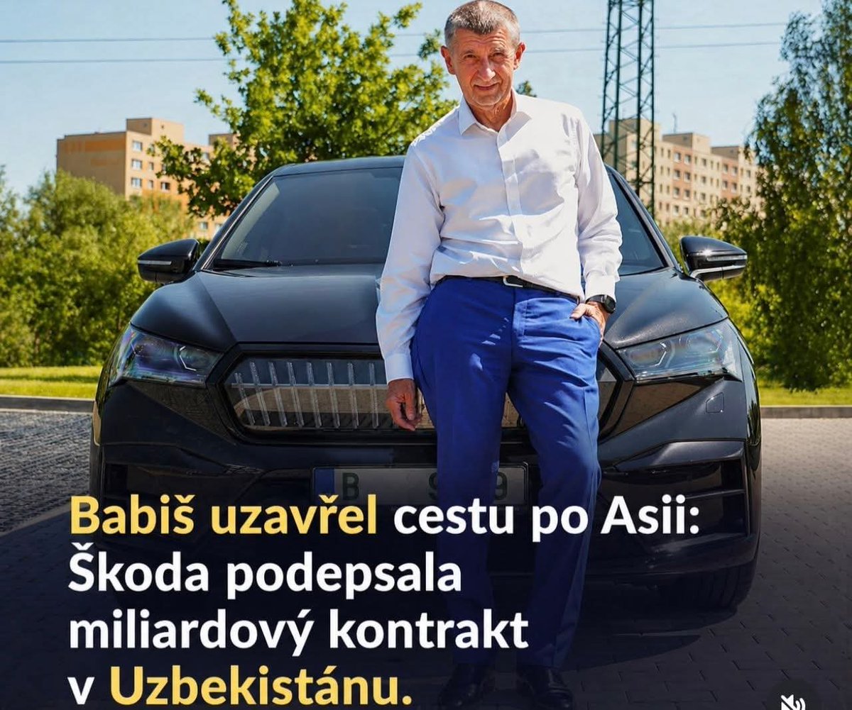 Romana Konečná ❤️🇨🇿❤️ 😄🇺🇦🚀 tweet media