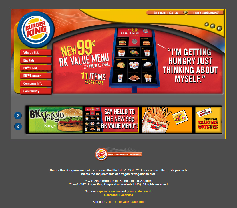 Web Design Museum tweet media