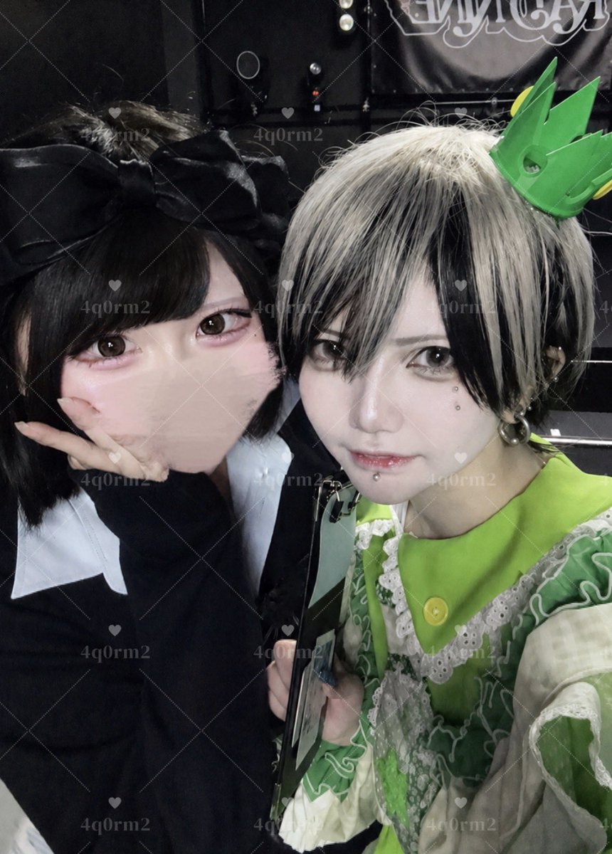 り tweet media