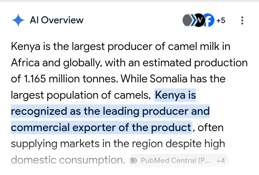 25 Men🇸🇴🇰🇪 tweet media
