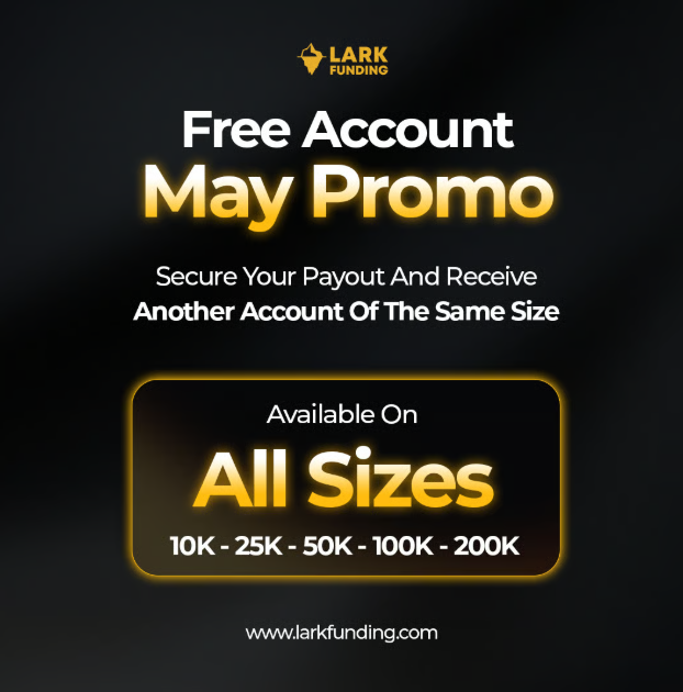 larkfunding tweet media
