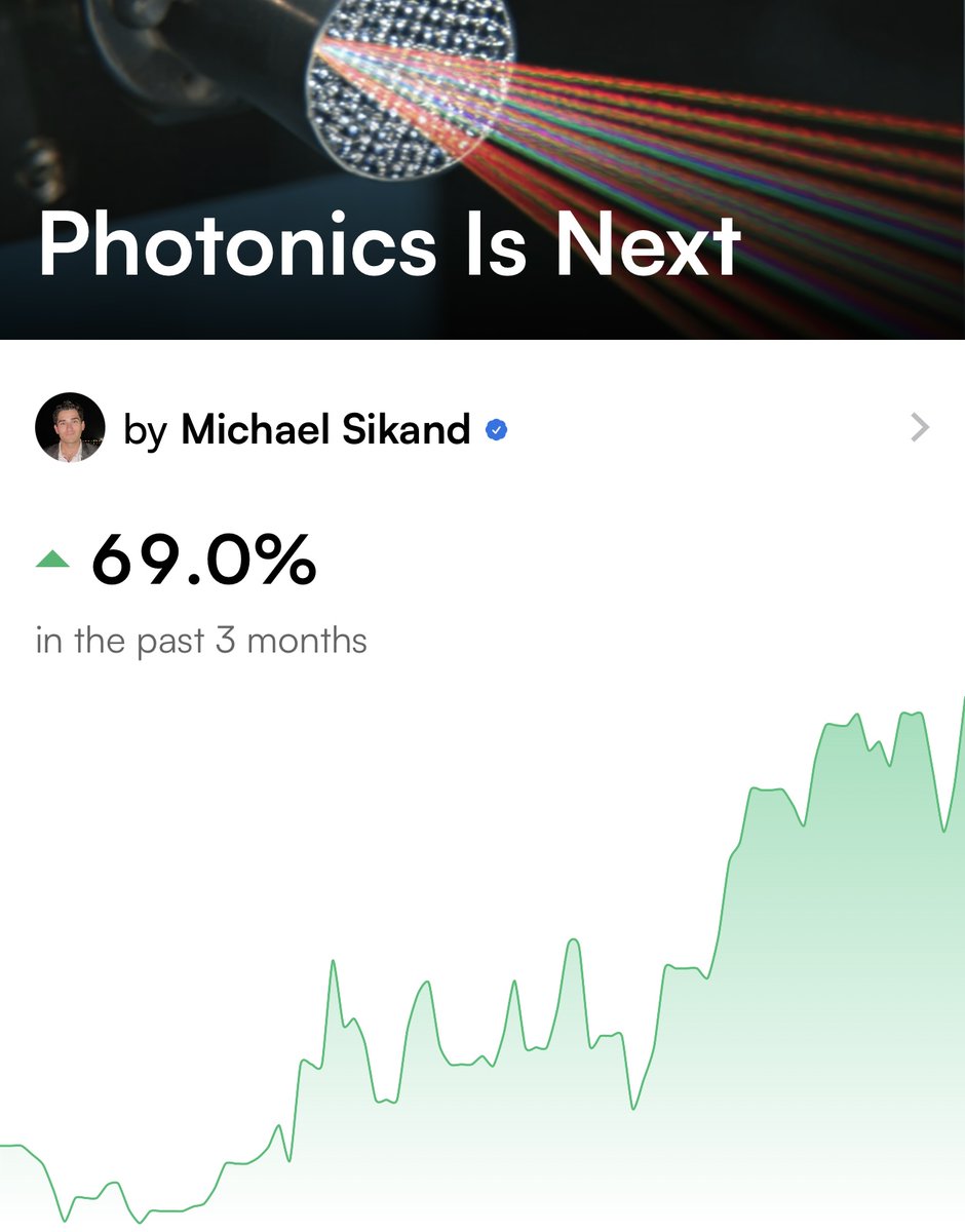 Michael Sikand 🦑 tweet media