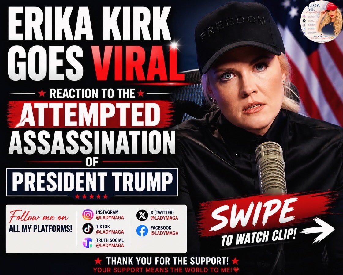 Ladymaga tweet media
