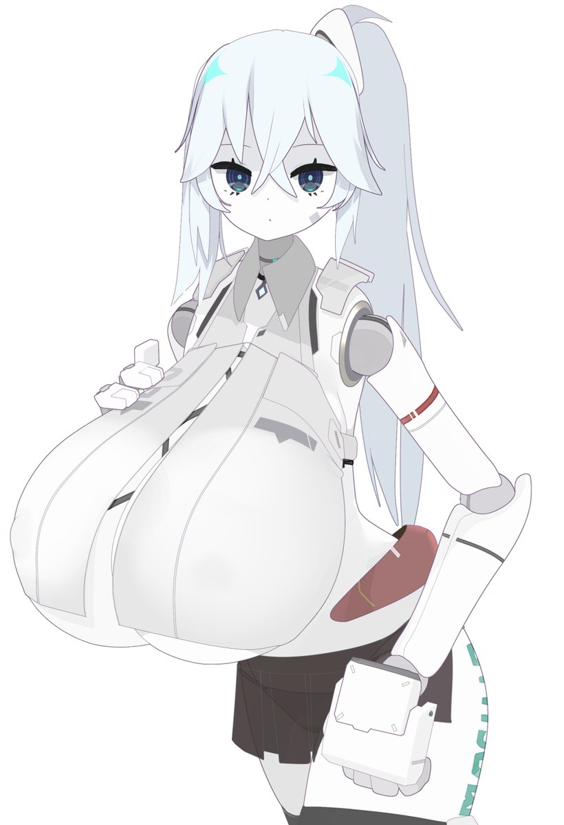 七月 tweet media