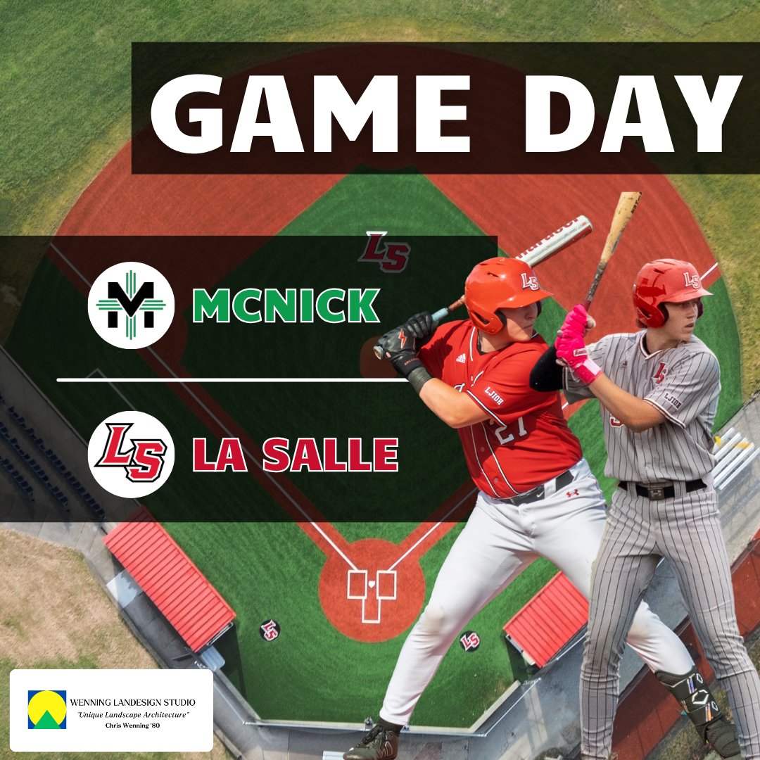 La Salle Athletics tweet media