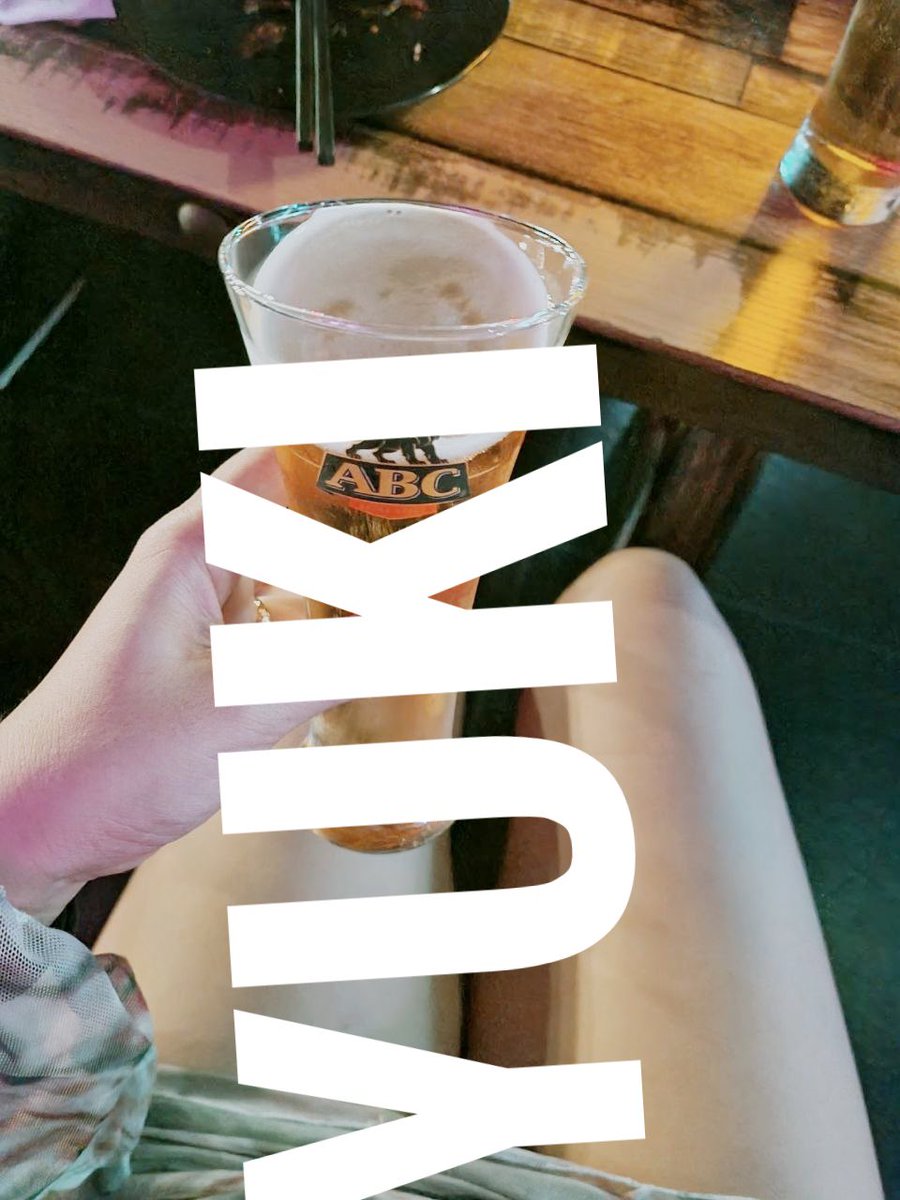Yuki Bae tweet media