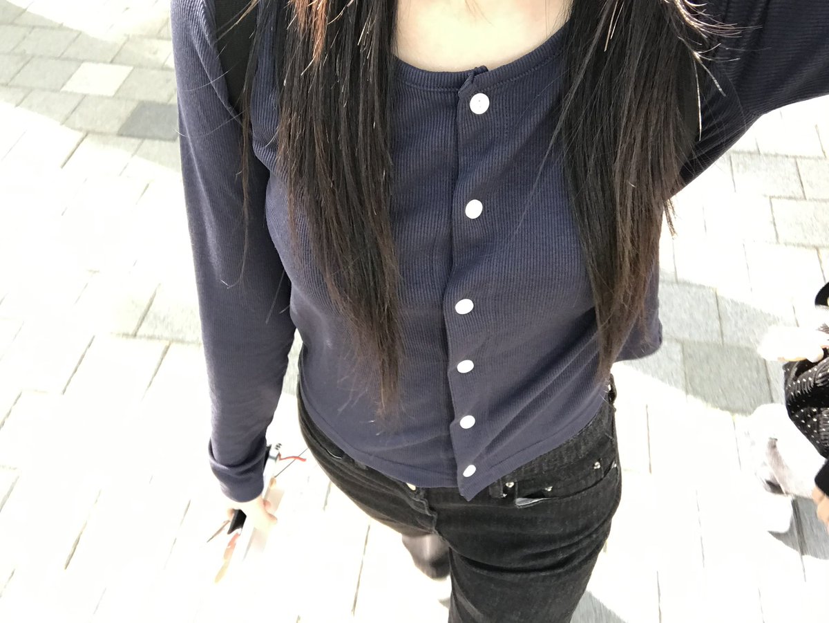 양갱2 tweet media