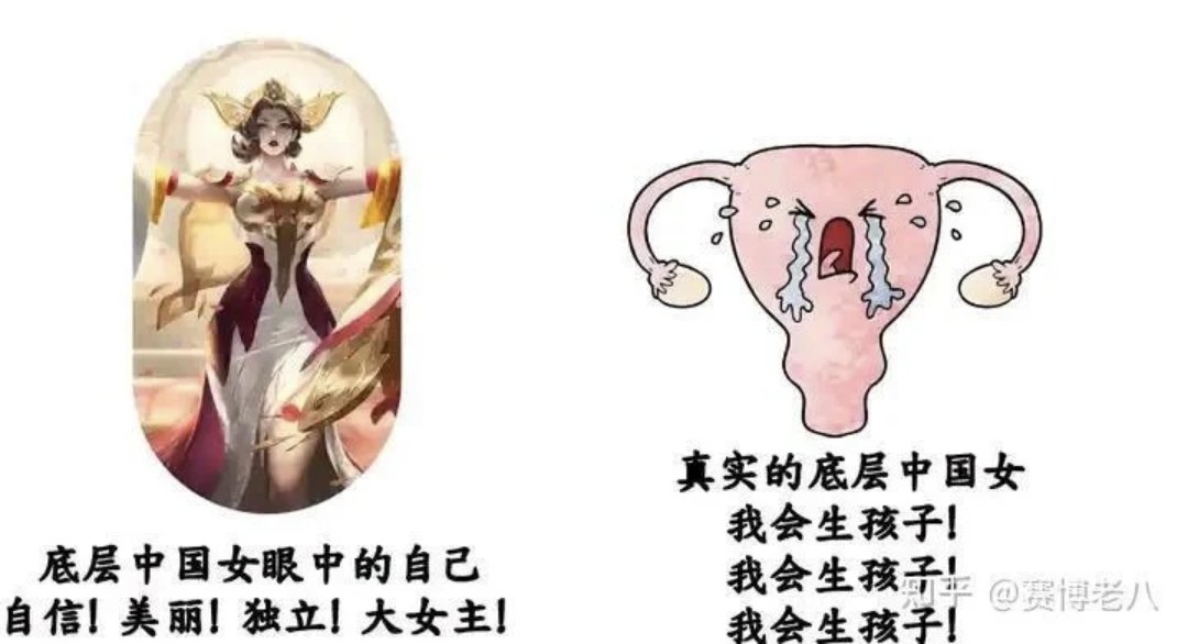 阿米娜 • 阔依姆@8964代目 tweet media