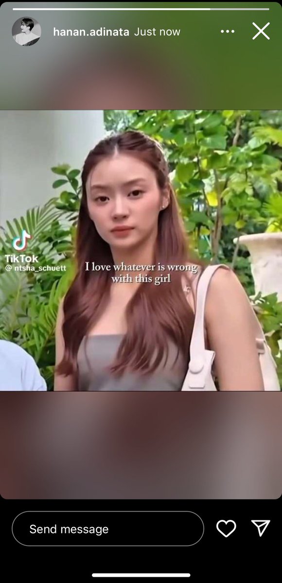 nebula pink tweet media