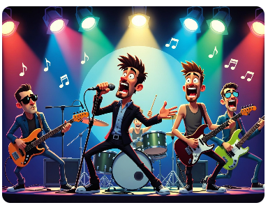 Guitarbizon tweet media
