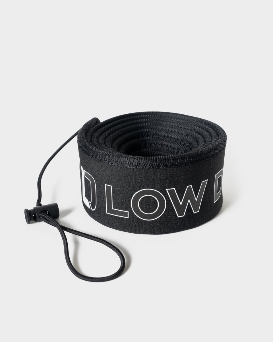 lowdowncustoms's tweet photo. LDC Rod Sleeves and Straps.
(available now)

Premium black neoprene featuring LDC hit on the front and rod sleeve size on the back. Proper rod sleeve length to allow full guide train protection, visible rod details and rigged rod with baits.

[7’6” | 7’9” | 8’ | 8’3” | 8’6”] https://t.co/ONDqLNKZhQ