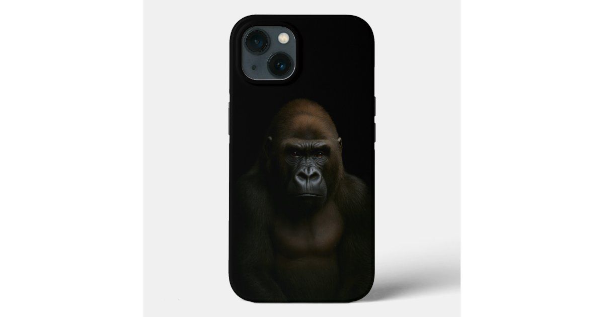 FlaviusNB's tweet image. Protect your iPhone 13 in style — Black 4 Luxe Gorilla Case Mate: slim, durable, premium look. Shop now: zazzle.com/black_4_luxe_i… #iPhone13 #PhoneCase