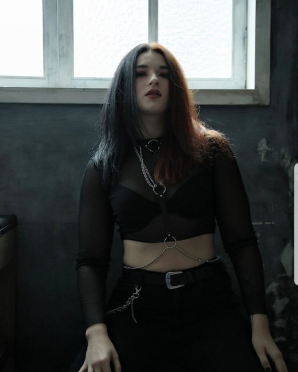 Freya| JAMIE HAYTER LOYALIST tweet media