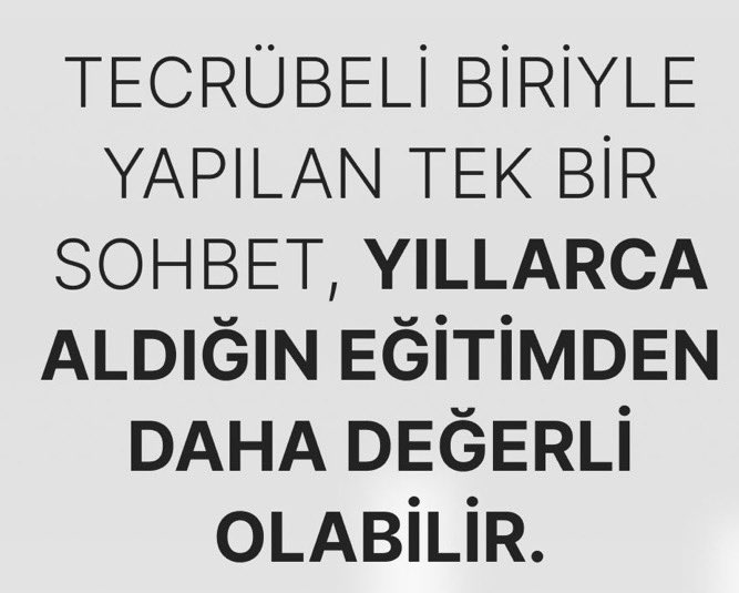 Özcan Açıkgöz (@zcanakgz3) on Twitter photo 