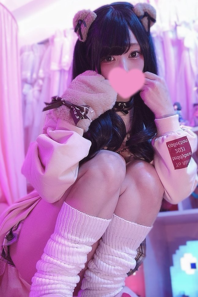 えちかの˟༝🎀˖˟ (@echimykano) / Posts / X