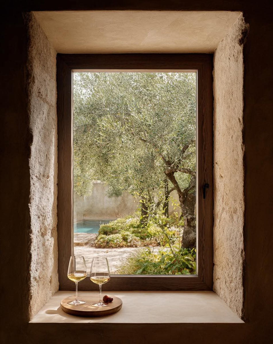 Dolce far niente