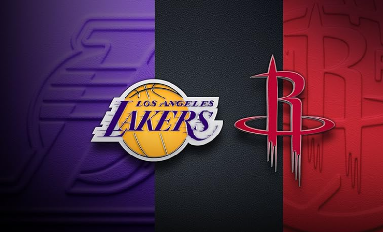 Sharp Halftime tweet media