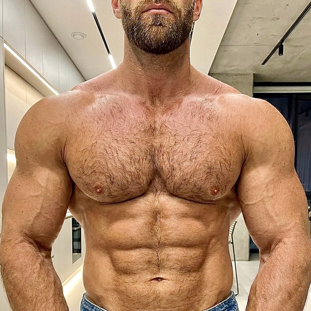 MuscleNips tweet media