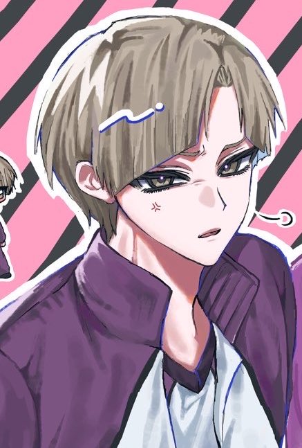➁ tweet media